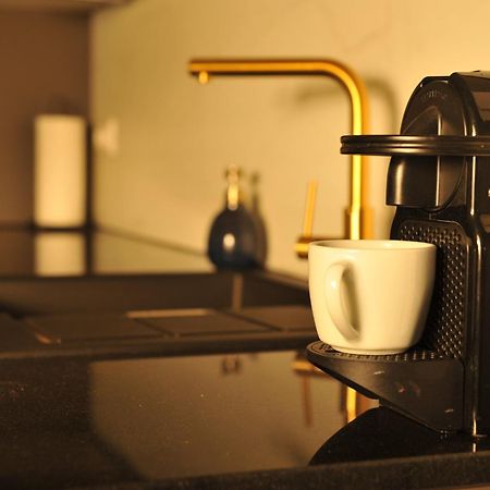 Apartament Beim Bergjosl Kirchbach in Steiermark Zewnętrze zdjęcie