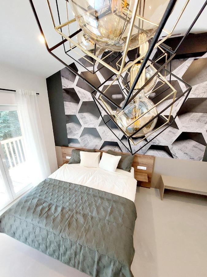 Apartament Beim Bergjosl Kirchbach in Steiermark Zewnętrze zdjęcie