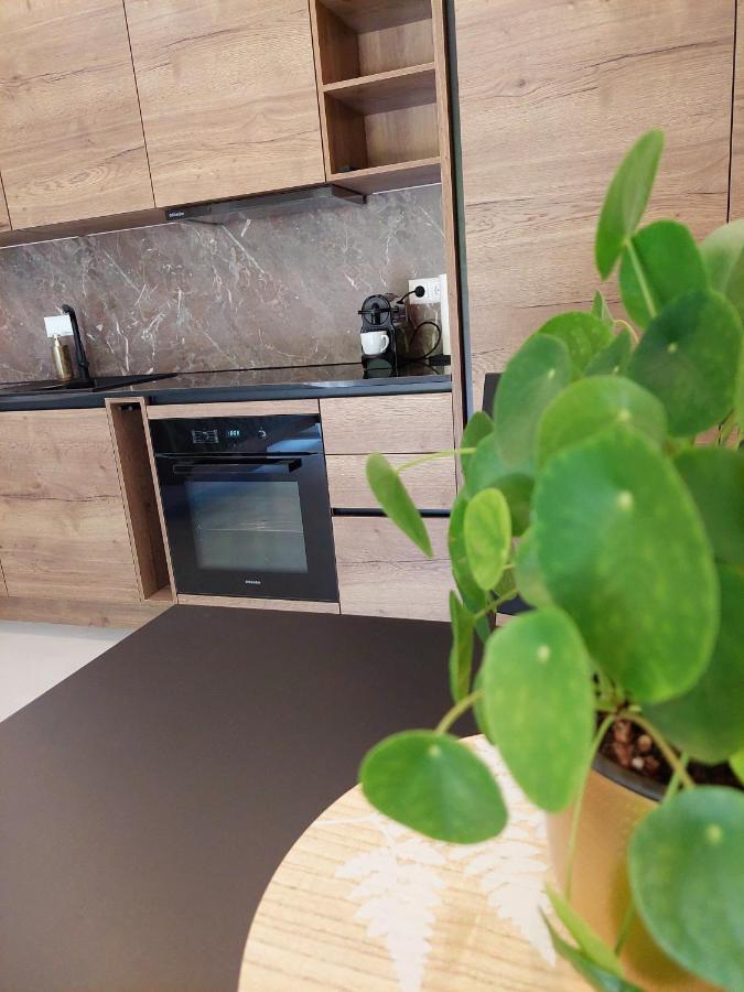 Apartament Beim Bergjosl Kirchbach in Steiermark Zewnętrze zdjęcie