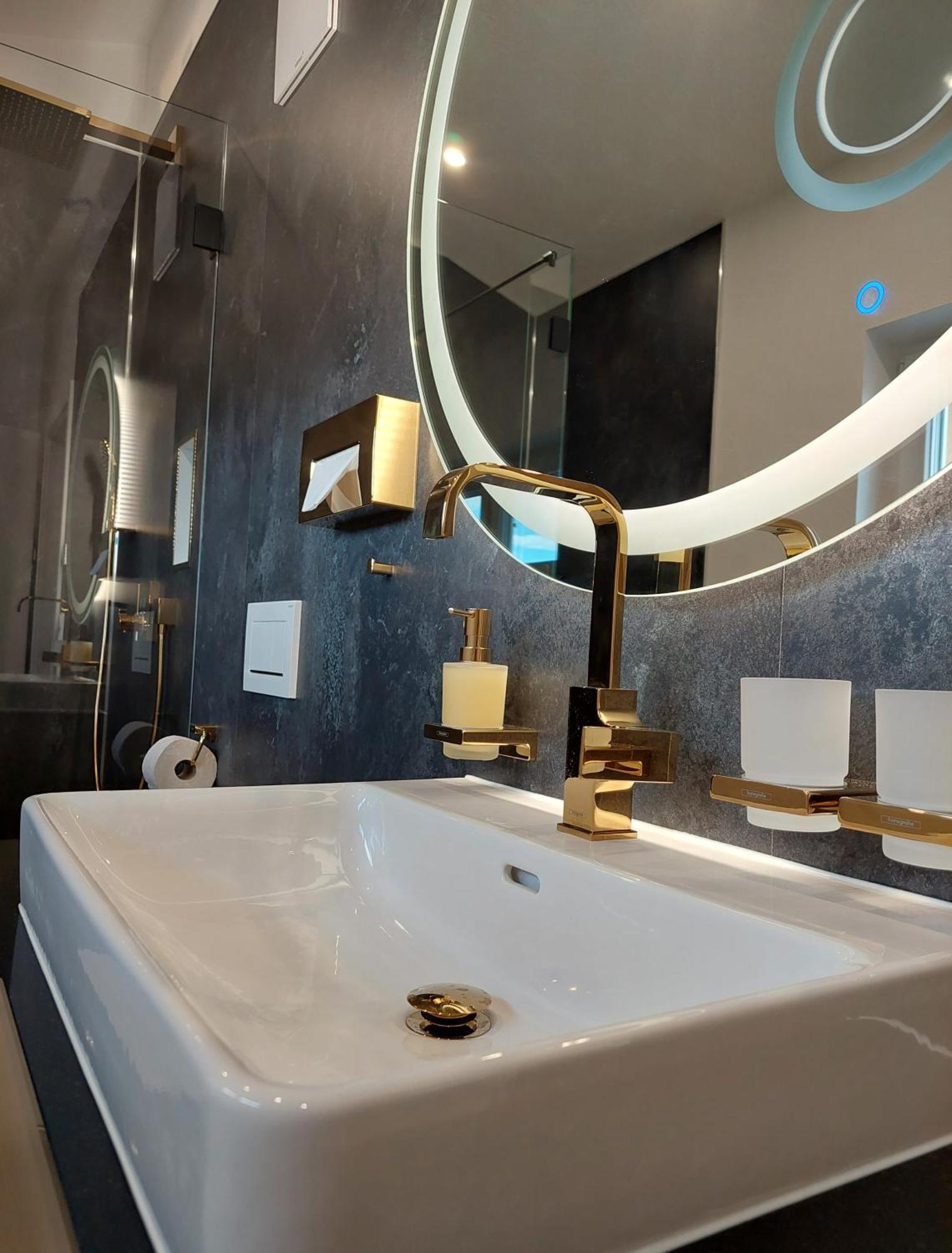 Apartament Beim Bergjosl Kirchbach in Steiermark Zewnętrze zdjęcie