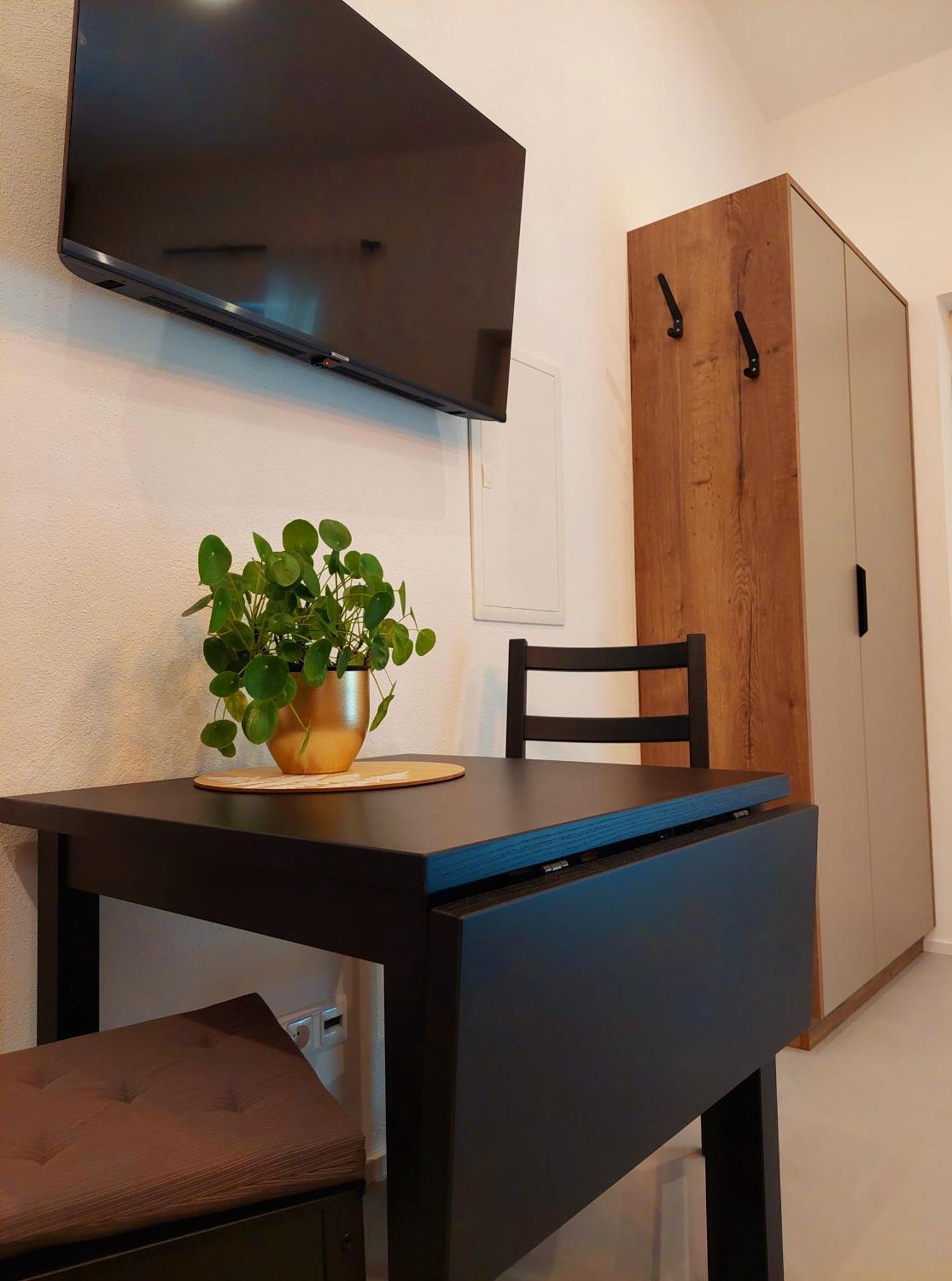 Apartament Beim Bergjosl Kirchbach in Steiermark Zewnętrze zdjęcie