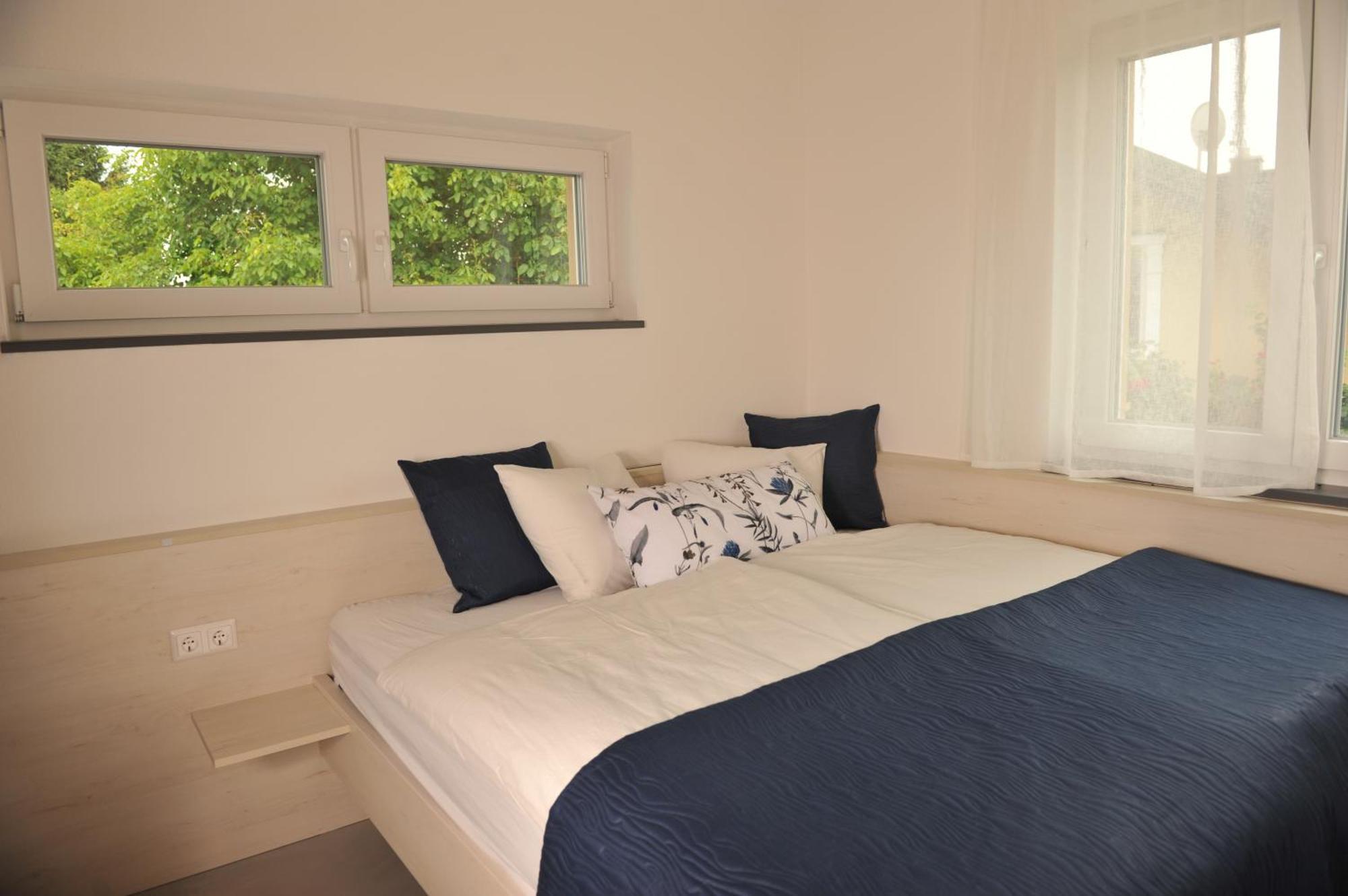 Apartament Beim Bergjosl Kirchbach in Steiermark Zewnętrze zdjęcie