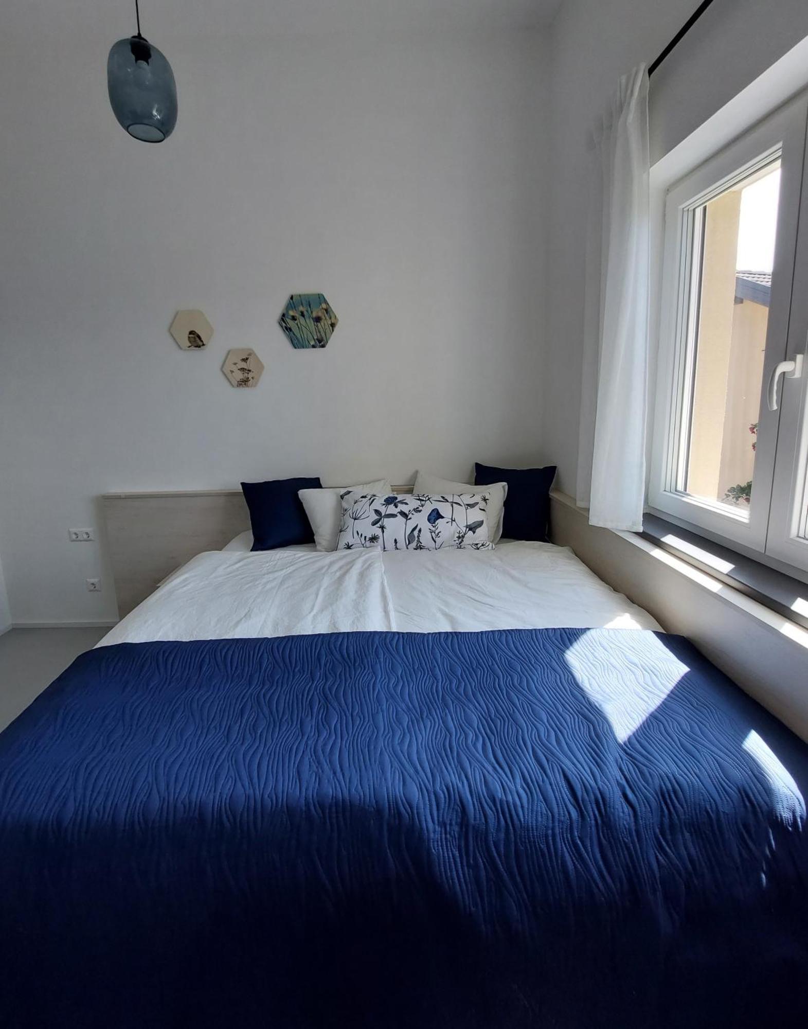 Apartament Beim Bergjosl Kirchbach in Steiermark Zewnętrze zdjęcie