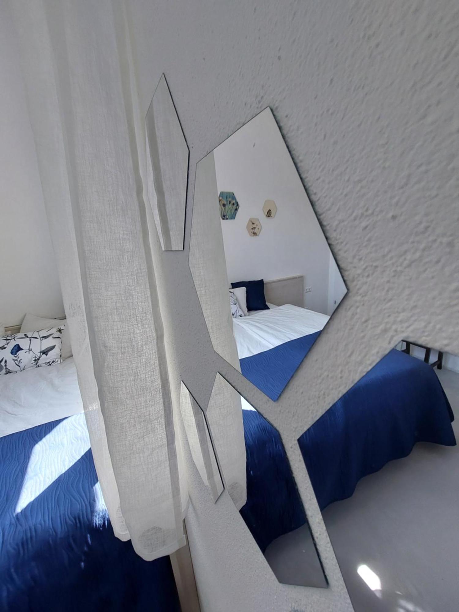 Apartament Beim Bergjosl Kirchbach in Steiermark Zewnętrze zdjęcie