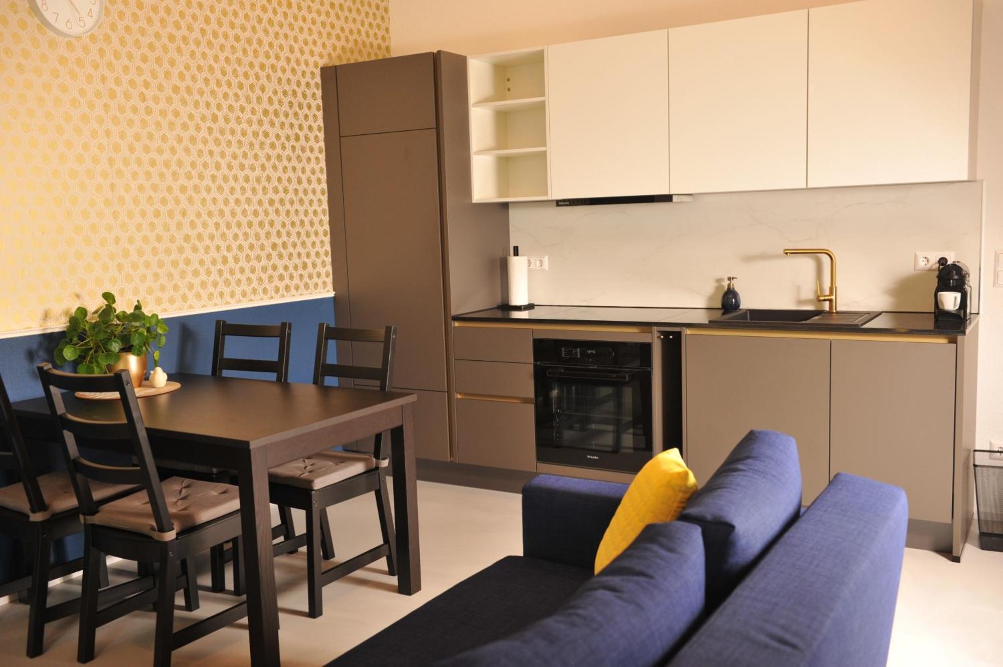 Apartament Beim Bergjosl Kirchbach in Steiermark Zewnętrze zdjęcie